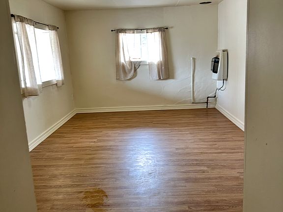 4th image of 1011 New Mexico Ave