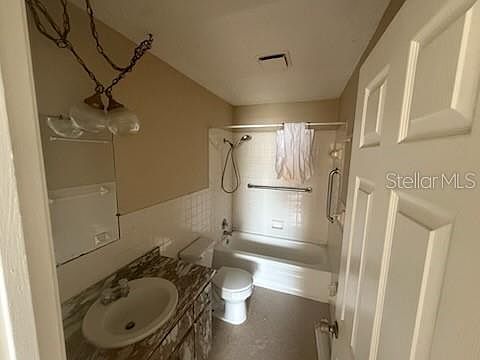 5th image of 709 Mosley Rd #709