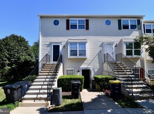 11234 Hannah Way #1, Upper Marlboro, MD 20774