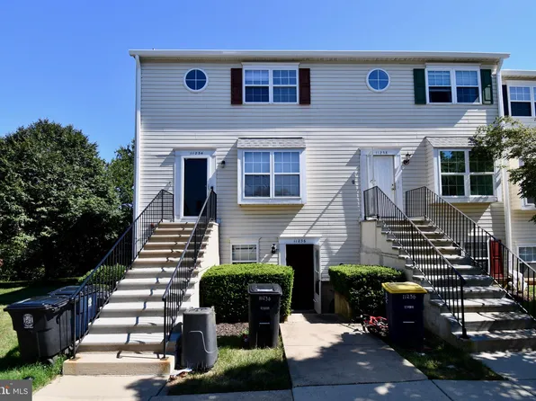 11234 Hannah Way #1, Upper Marlboro, MD 20774