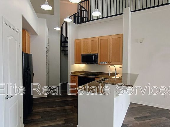3rd image of 3957 30th St