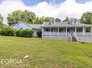 103 Dogwood Dr W, Macon, GA 31220