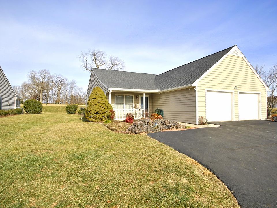 1st image of 1170 Jefferson Oaks Ct Unit 24