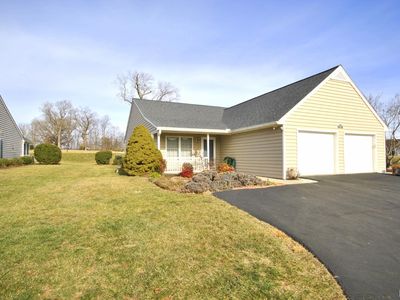 1170 Jefferson Oaks Ct Unit 24, Forest, VA, 24551