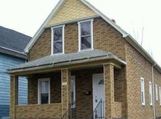102 Roebling Ave, Buffalo, NY 14215
