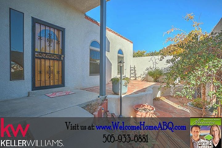 1st image of 8231 Mosquero Ave NE
