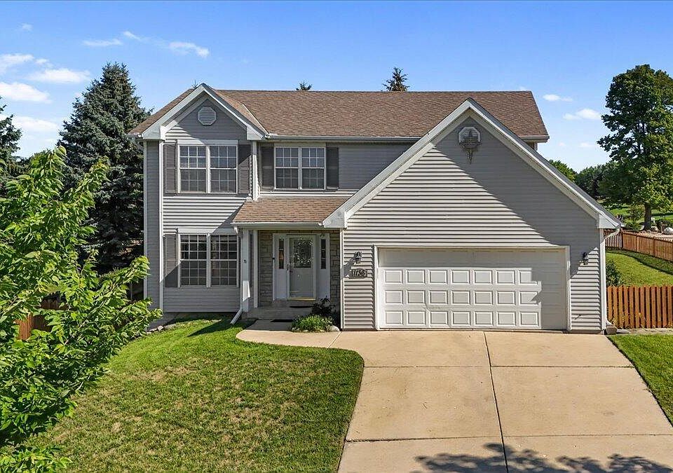 1st image of 1136 Garfield LANE