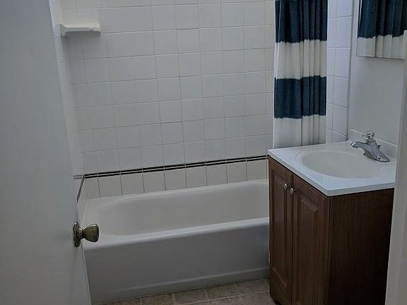 5th image of 4742 Jutland Dr
