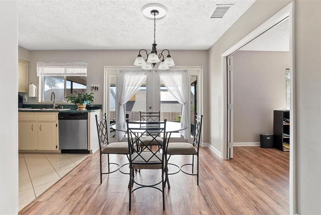 516 Lake Dexter Blvd, Winter Haven, FL - View 4