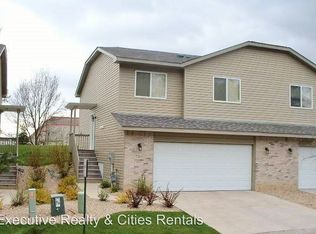 7265 32nd Ave N, Crystal, MN 55427