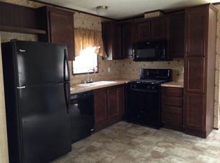 5 Oak Tree Ln, Elkton, MD 21921