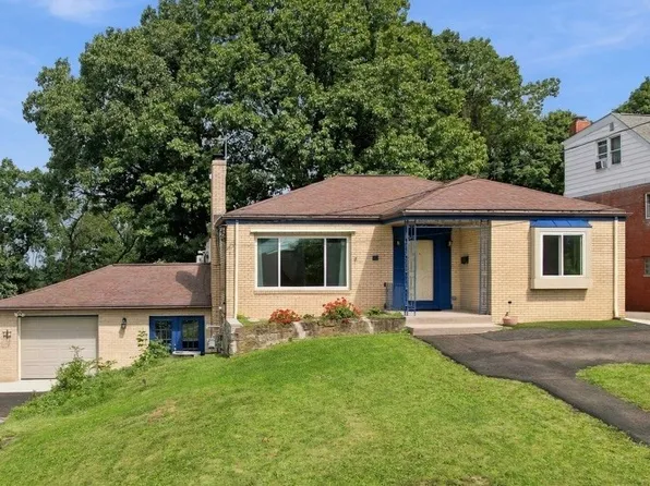 18 Solar Dr, Ambridge, PA 15003