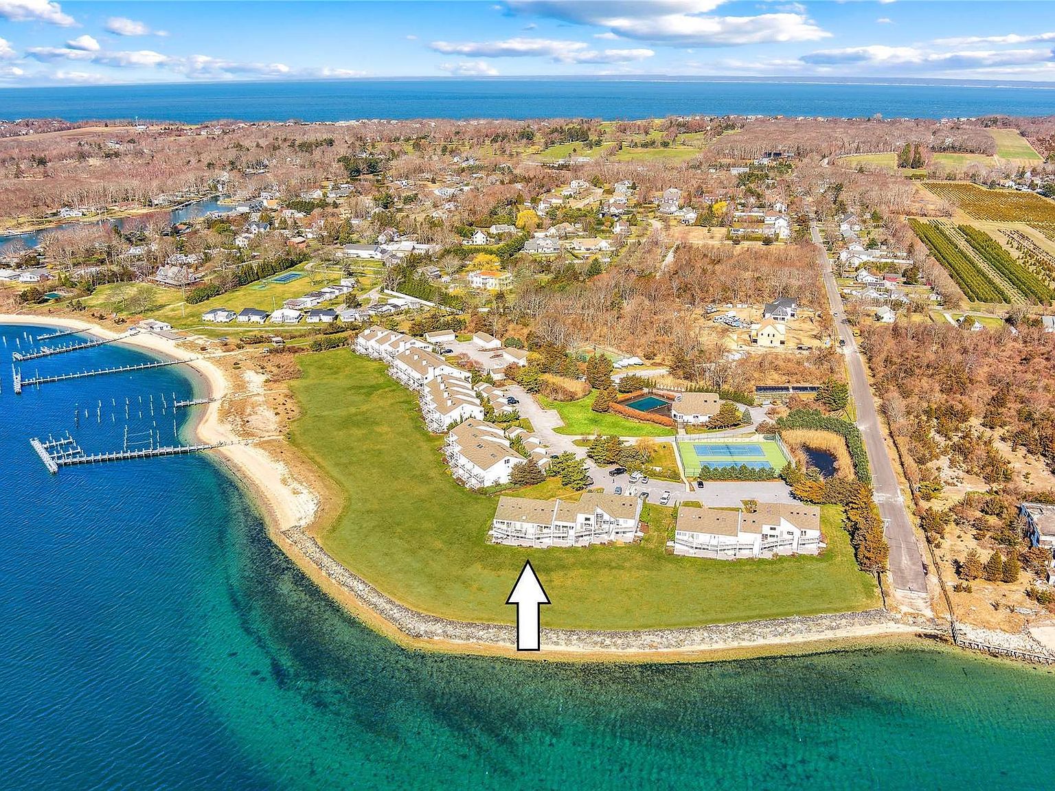 2820 Shipyard Lane UNIT 2C1, East Marion, NY 11939 MLS 3537757 Zillow