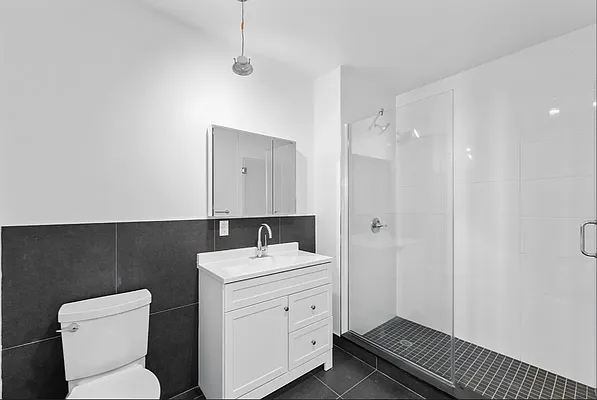 Rented by Living New York | media 24