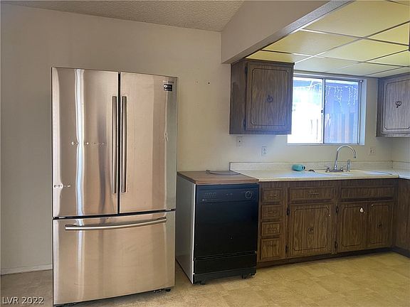 5th image of 6457 Pawlow Ave