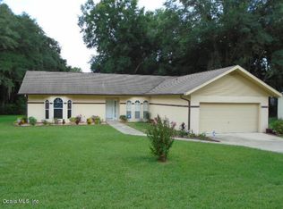 19 Cedar Tree Ter, Ocala, FL 34472