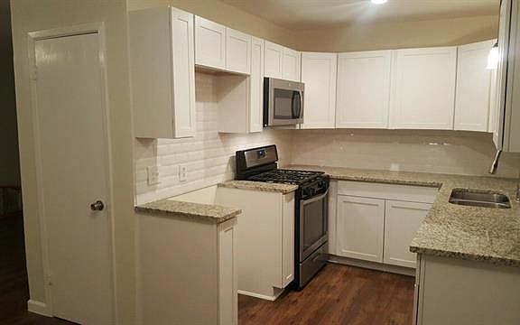 4th image of 5715 Palo Blanco Ln