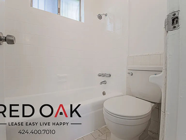 4342 W 130th St #12 — Photo 16