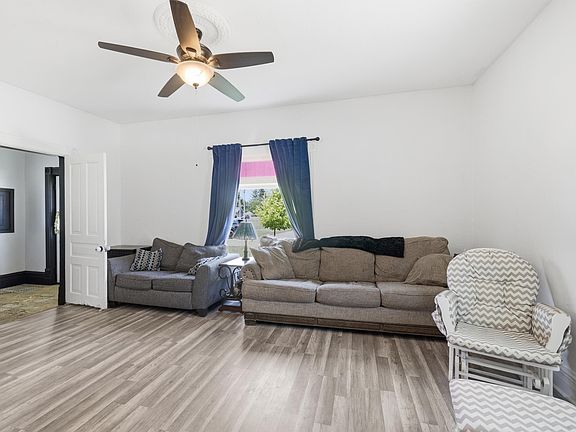 5th image of 329 W Young St