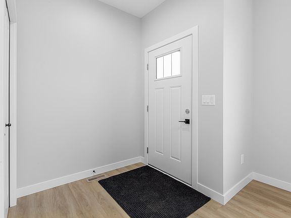 5th image of 9348 221st St NW