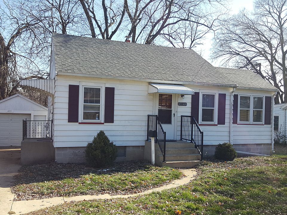 1st image of 475 N River St