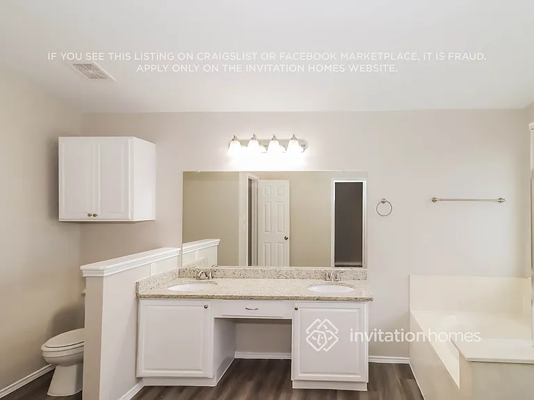 1635 Abbey Ln — Photo 13