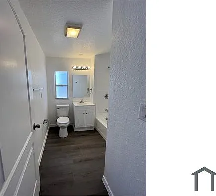 3842 Dr Martin Luther King Jr St S #B — Photo 6
