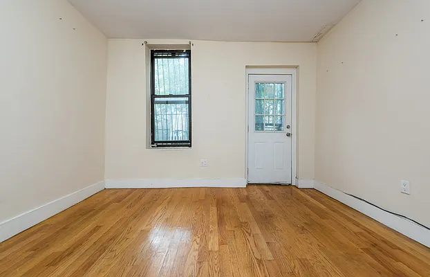 Rented by Nooklyn NYC LLC | media 14