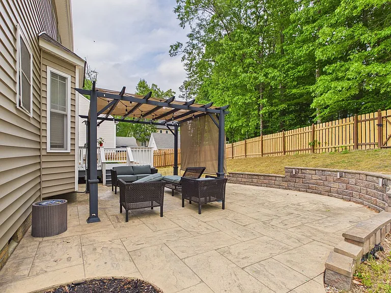 3015 Chislet Dr — Photo 36