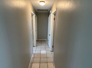 4964 N 47th St, Milwaukee, WI 53218