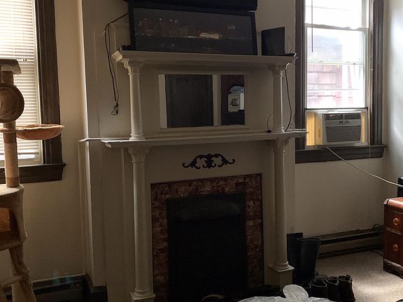 4th image of 513 Boissevain Ave #3