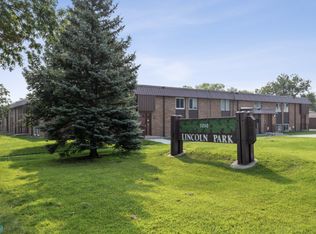 3250 15th Ave S APT 29, Fargo, ND 58103