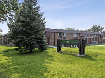 3250 15th Ave S APT 29, Fargo, ND, 58103