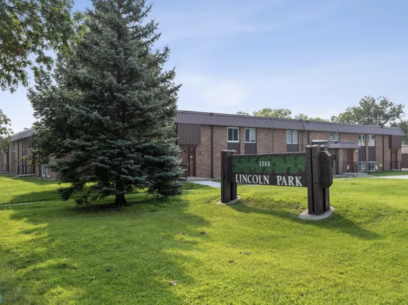 3250 15th Ave S APT 29, Fargo, ND 58103