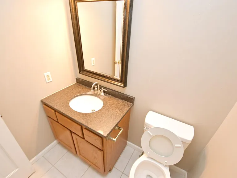 15691 Sunrise Trl — Photo 13