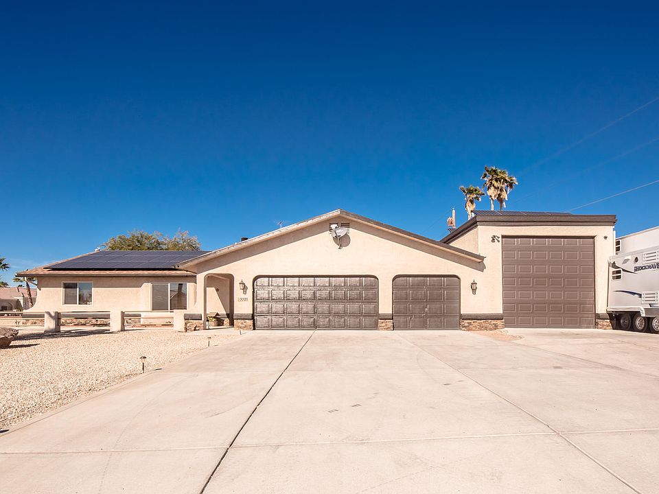 1st image of 3201 Chemehuevi Blvd