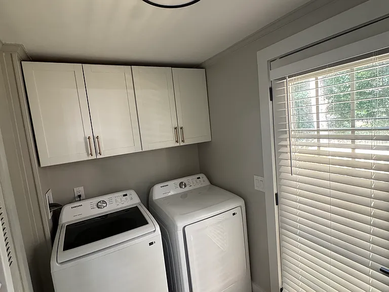 7498 Bankhead Rd — Photo 9