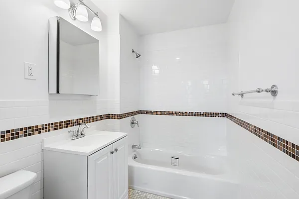 Rented by Compass | media 4