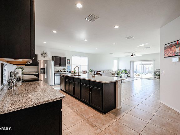 4th image of 36660 W BARCELONA Lane