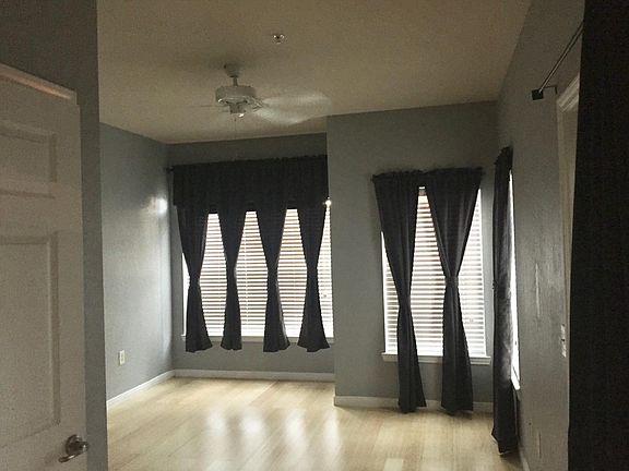 4th image of 245 Old Village Center Cir