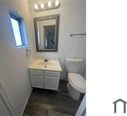 13210 Lemon Ave — Photo 13