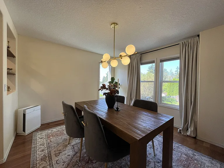 14980 SW Chardonnay Ave — Photo 25
