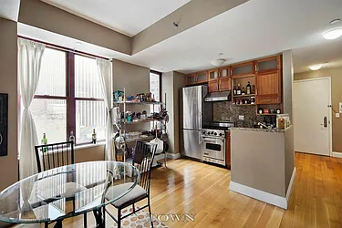 Sold by Town Residential