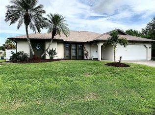 10194 Thames Ave, Englewood, FL 34224 | MLS #A4664490 | Zillow