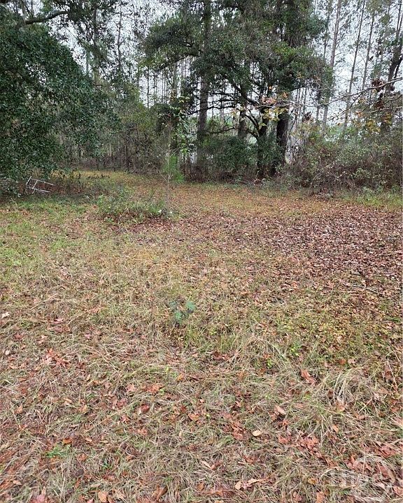 1st image of 861 Brinson Road