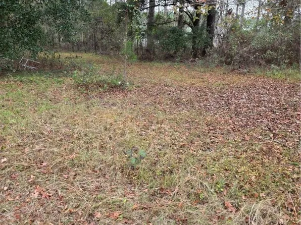 861 Brinson Road, Brooklet, GA 30415