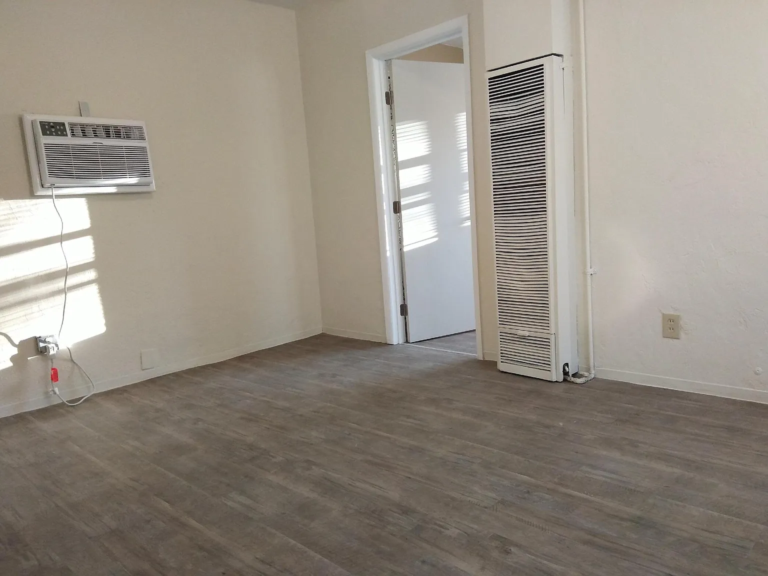 1 bed, 600 sqft, $795 — Photo 3