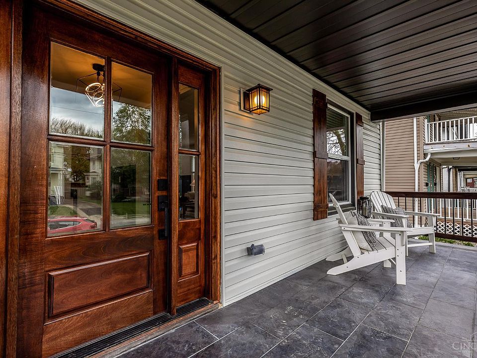 2724 Minot Ave, Cincinnati, OH 45209 Zillow