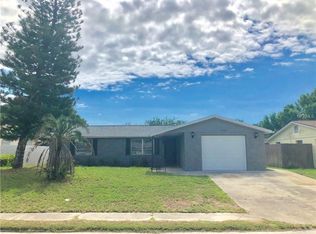 8930 Farmington Ln, Port Richey, FL 34668