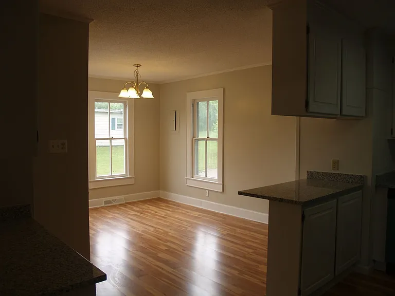 415 Millsaps Rd — Photo 19